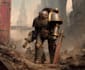 do your warhammer 40k character and miniature