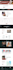 design or redesign wordpress website with elementor pro and blog website