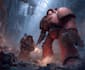 make an your warhammer 40k character