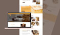 develop wordpress ecommerce website or woocommerce webshop