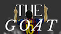 make thumbnails that grab attention