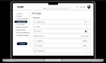 design powerful, data driven dashboard