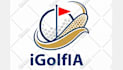 create a memorable golf club brand logo design