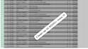 clean and visualize your data