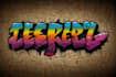 do illustration expresionism art, graffity, abstract