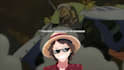 do anime viral edits