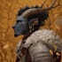 dnd character art and dnd character art