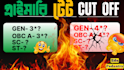 thumbnail for educational videos