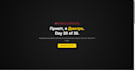 develop a custom high converting landing page in HTML CSS js