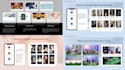 be your china social media management and  account operation