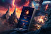 design book cover design, book cover design