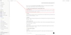 provide generative engine optimization to improve your online visibility