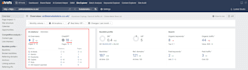 do chatgpt SEO and GEO for ai visibility