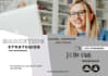 design modern and attractive buisness banner