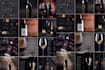 design wine shopify store wine website wix, wordpress beverage, liquor store