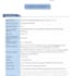 help to investigate chinese companies
