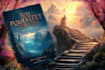 design fantasy book cover