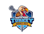 design awesome dyer county turkey shoot logo