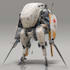 make mecha robot gundam illustrations