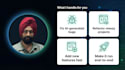 architect, build or refactor your web app using replit, cursor or lovable