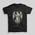 design faith based christian t shirts