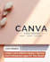 create minimalist and modern canva logo designs