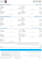 be your real estate virtual assistant for admin and contract management