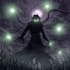 draw scp, monster, alien and eldritch horror for you