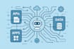build custom ai apis bots and automation workflows