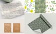 design unique seamless pattern
