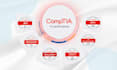 do comptia security network plus certifications pmp AWS microsoft pl scrum istqb