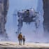 design sci fi illustration and sci fi sci fi illustration