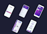 create and enhance ios apps using swift and swiftui
