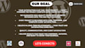 build your ai chatbot, saas website and ai integrations