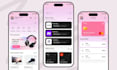 be android app developer for building mobile app development
