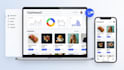 develop multi vendor ecommerce marketplaces for any business