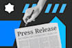 do professional SEO press release for pr distribution and publishing