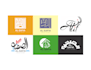 design a luxury logo editing and designing