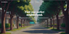 built a customize website for you