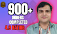 do wealth and finance predictions using vedic astrology