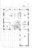 design an archicad architectural project
