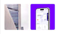 develop digital banking app noebank app mobile banking app banking website