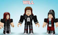 create custom roblox character for your game or experience