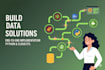 build data engineering pipelines