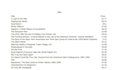 scrape website and deliver clean structured data