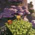 code custom minecraft plugins, items, and unique mechanics