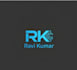do graphics design and logo design