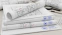 north carolina, georgia permit ready drawings reviewed and stamped by a engineer