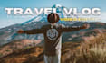 edit professional travel vlogs with cinematic storytelling