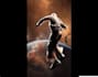 do vfx rotoscoping, roto, masking, chroma keying, green screen remove